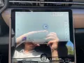 Lexus LBX FWD Emotion *ACC*PDC*SHZ*CarPlay*RCam*