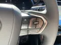 Lexus LBX FWD Emotion *ACC*PDC*SHZ*CarPlay*RCam*