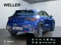 Lexus LBX FWD Emotion *ACC*PDC*SHZ*CarPlay*RCam*
