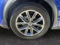 Lexus LBX FWD Emotion *ACC*PDC*SHZ*CarPlay*RCam*