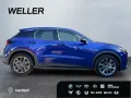 Lexus LBX FWD Emotion *ACC*PDC*SHZ*CarPlay*RCam*