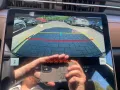 Lexus LBX FWD Emotion *ACC*PDC*SHZ*CarPlay*RCam*