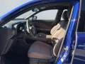Lexus LBX FWD Emotion *ACC*PDC*SHZ*CarPlay*RCam*