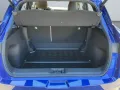 Lexus LBX FWD Emotion *ACC*PDC*SHZ*CarPlay*RCam*