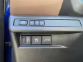Lexus LBX FWD Emotion *ACC*PDC*SHZ*CarPlay*RCam*