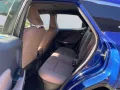 Lexus LBX FWD Emotion *ACC*PDC*SHZ*CarPlay*RCam*