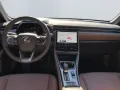 Lexus LBX FWD Emotion *ACC*PDC*SHZ*CarPlay*RCam*