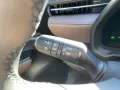 Lexus LBX FWD Emotion *ACC*PDC*SHZ*CarPlay*RCam*