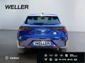 Lexus LBX FWD Emotion *ACC*PDC*SHZ*CarPlay*RCam*