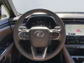 Lexus LBX FWD Emotion *ACC*PDC*SHZ*CarPlay*RCam*