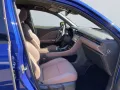 Lexus LBX FWD Emotion *ACC*PDC*SHZ*CarPlay*RCam*
