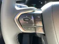 Lexus LBX FWD Emotion *ACC*PDC*SHZ*CarPlay*RCam*