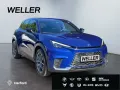 Lexus LBX FWD Emotion *ACC*PDC*SHZ*CarPlay*RCam*