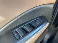 Lexus LBX FWD Emotion *ACC*PDC*SHZ*CarPlay*RCam*