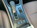 Lexus LBX FWD Emotion *ACC*PDC*SHZ*CarPlay*RCam*
