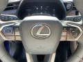 Lexus LBX FWD Emotion *ACC*PDC*SHZ*CarPlay*RCam*