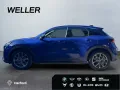 Lexus LBX FWD Emotion *ACC*PDC*SHZ*CarPlay*RCam*