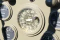Jeep Willys CJ 5 komplett restauriert