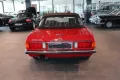 Mercedes-Benz SL 560