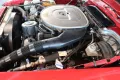 Mercedes-Benz SL 560