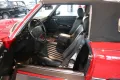 Mercedes-Benz SL 560