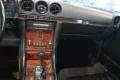 Mercedes-Benz SL 560