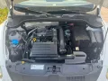 Volkswagen Beetle 1.2 TSI BMT Cabriolet 