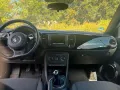Volkswagen Beetle 1.2 TSI BMT Cabriolet 