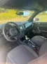 Volkswagen Beetle 1.2 TSI BMT Cabriolet 