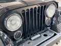 Jeep 4x4 CJ 7 - NL Delivered - Only 53023 km