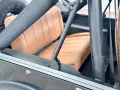 Jeep 4x4 CJ 7 - NL Delivered - Only 53023 km