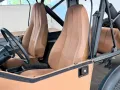Jeep 4x4 CJ 7 - NL Delivered - Only 53023 km