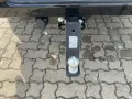 GMC Sierra Denali 3.0L V6 DIESEL 4WD MY25 48 Monate 