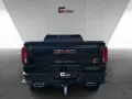 GMC Sierra Denali 3.0L V6 DIESEL 4WD MY25 48 Monate 