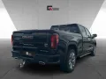 GMC Sierra Denali 3.0L V6 DIESEL 4WD MY25 48 Monate 
