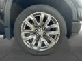GMC Sierra Denali 3.0L V6 DIESEL 4WD MY25 48 Monate 