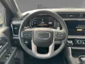 GMC Sierra Denali 3.0L V6 DIESEL 4WD MY25 48 Monate 