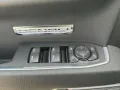 GMC Sierra Denali 3.0L V6 DIESEL 4WD MY25 48 Monate 