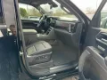 GMC Sierra Denali 3.0L V6 DIESEL 4WD MY25 48 Monate 