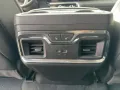 GMC Sierra Denali 3.0L V6 DIESEL 4WD MY25 48 Monate 