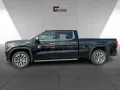 GMC Sierra Denali 3.0L V6 DIESEL 4WD MY25 48 Monate 