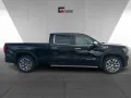 GMC Sierra Denali 3.0L V6 DIESEL 4WD MY25 48 Monate 