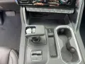 GMC Sierra Denali 3.0L V6 DIESEL 4WD MY25 48 Monate 