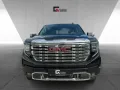 GMC Sierra Denali 3.0L V6 DIESEL 4WD MY25 48 Monate 