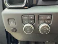 GMC Sierra Denali 3.0L V6 DIESEL 4WD MY25 48 Monate 