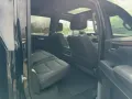 GMC Sierra Denali 3.0L V6 DIESEL 4WD MY25 48 Monate 