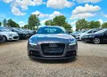 Audi TT Coupe S-Line 1.8*Navi*SZH*Klimaaut*LMF*Temp*