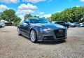 Audi TT Coupe S-Line 1.8*Navi*SZH*Klimaaut*LMF*Temp*