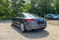 Audi TT Coupe S-Line 1.8*Navi*SZH*Klimaaut*LMF*Temp*