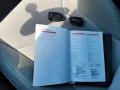 Audi TT Coupe S-Line 1.8*Navi*SZH*Klimaaut*LMF*Temp*